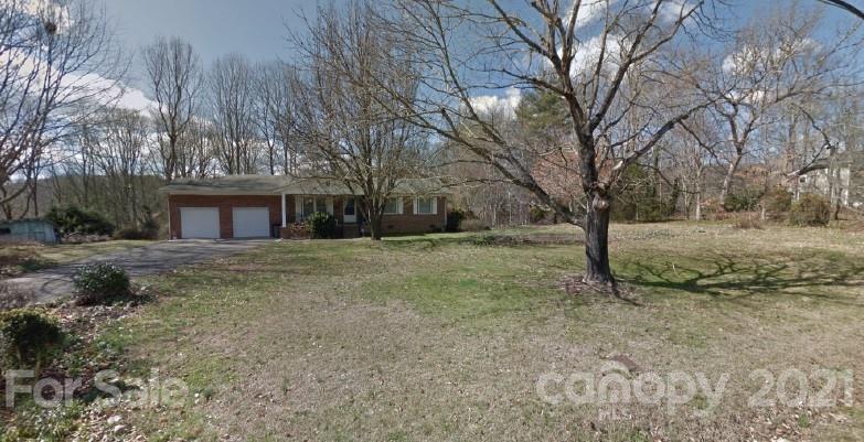 262 Carolina Avenue Brevard NC 28712
