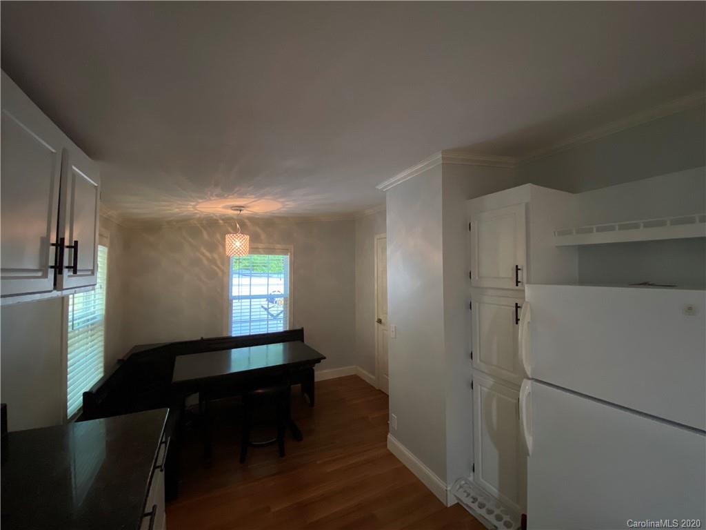 1107 Bee Tree Road Swannanoa NC 28778