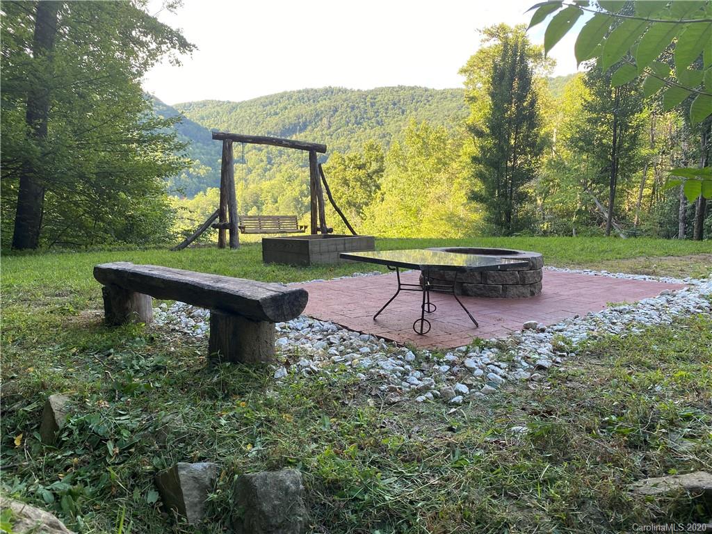 1107 Bee Tree Road Swannanoa NC 28778