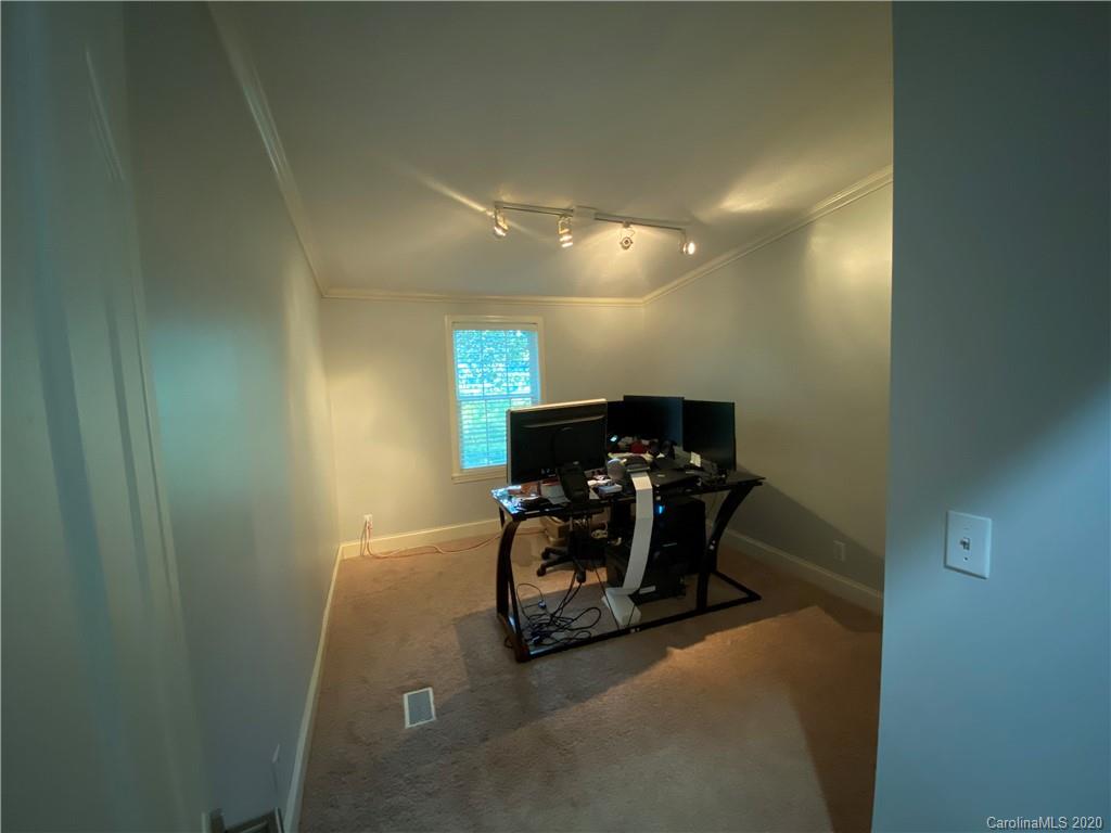 1107 Bee Tree Road Swannanoa NC 28778