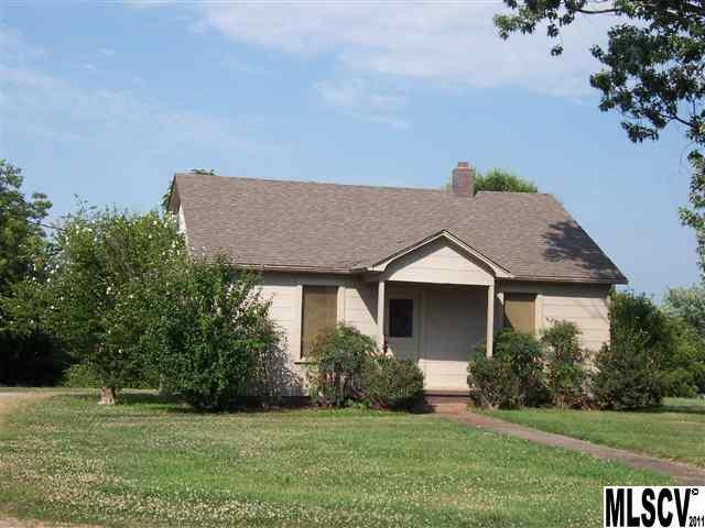415 21st Street SE Hickory NC 28602