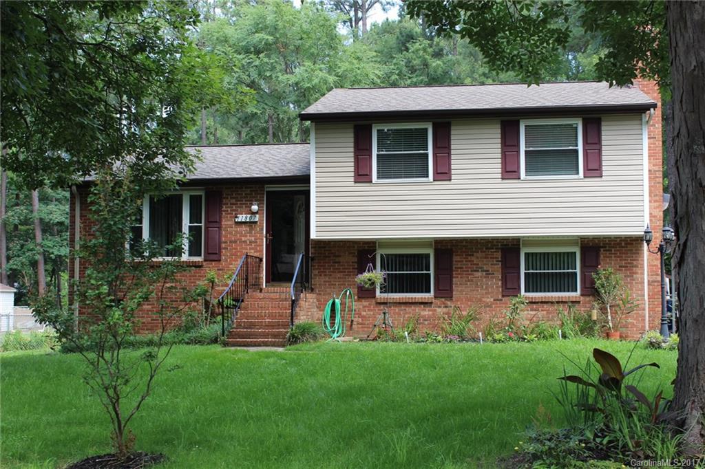 11807 Battery Place Charlotte NC 28273