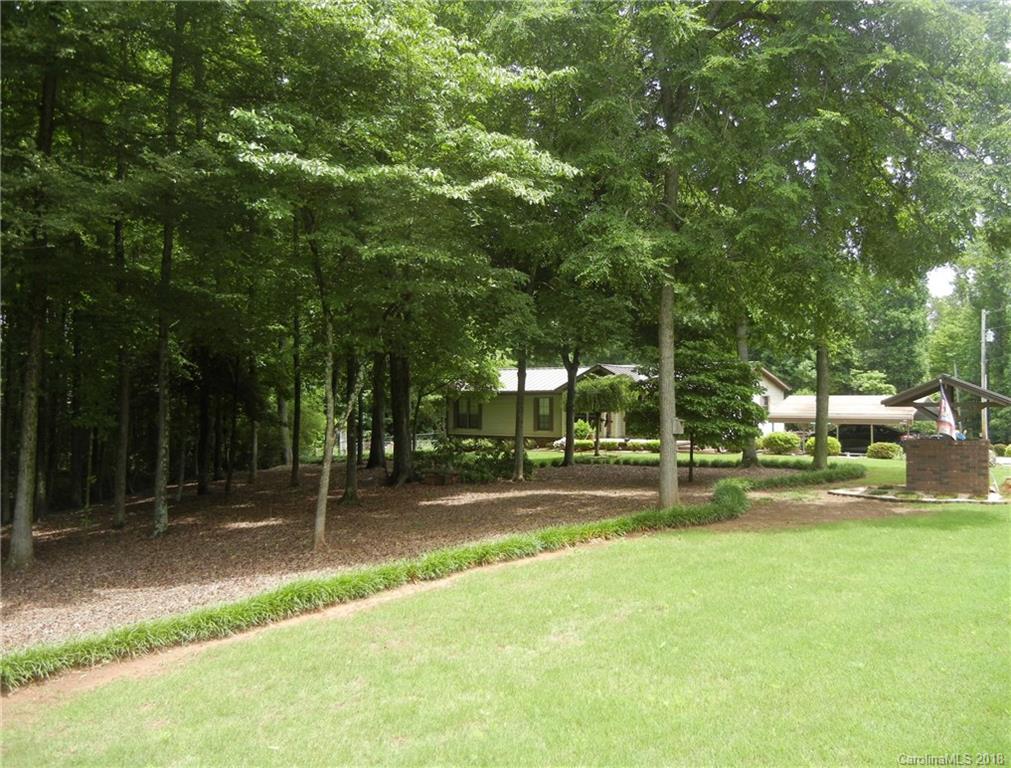 664 Faith Road Mooresville NC 28115