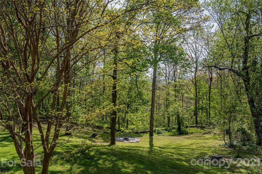 275 Asbury Road Candler NC 28715