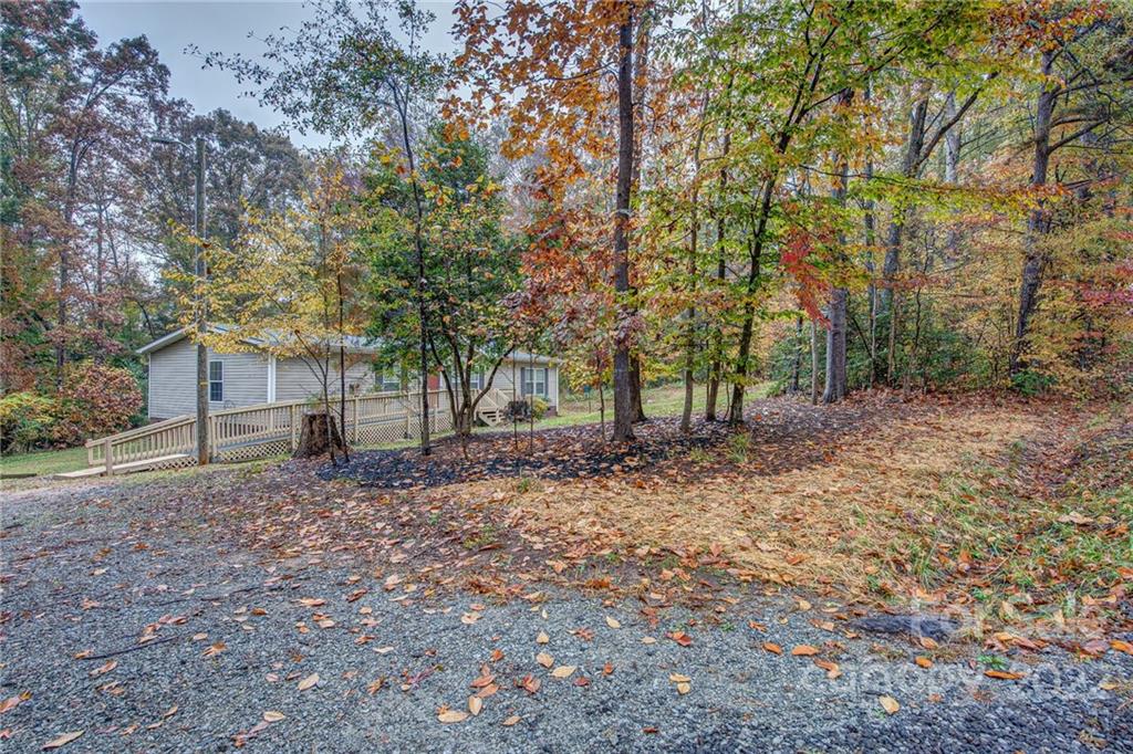106 Bridlewood Lane Stanley NC 28164
