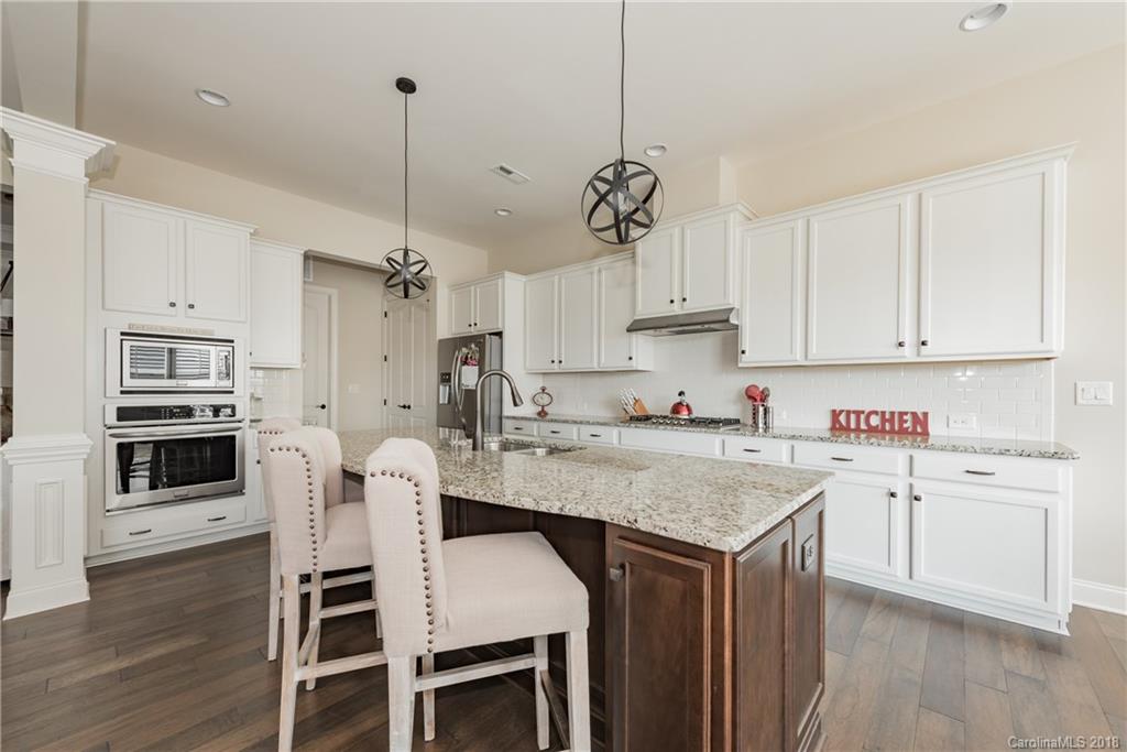2000 Hampshire Court Indian Trail NC 28079