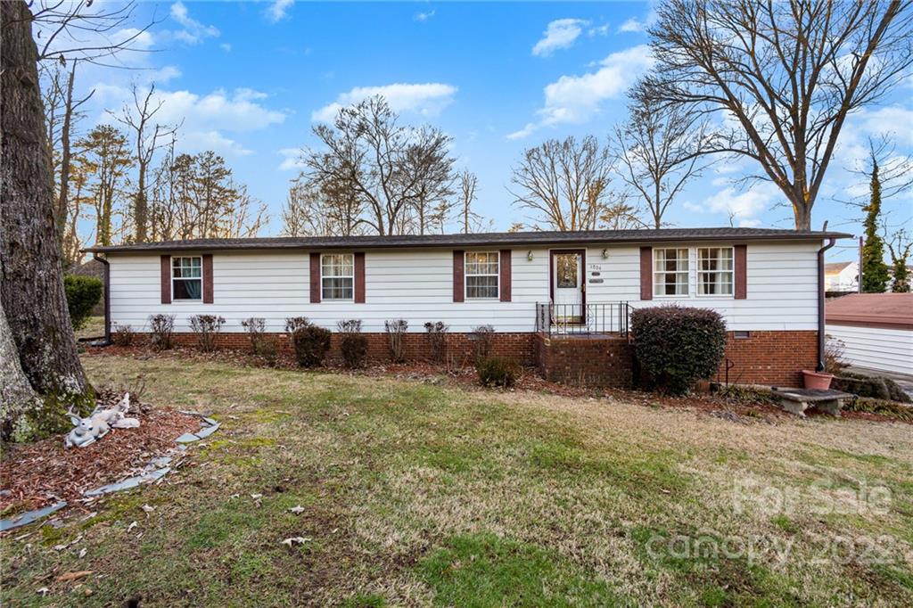 1804 Gum Branch Road Charlotte NC 28214
