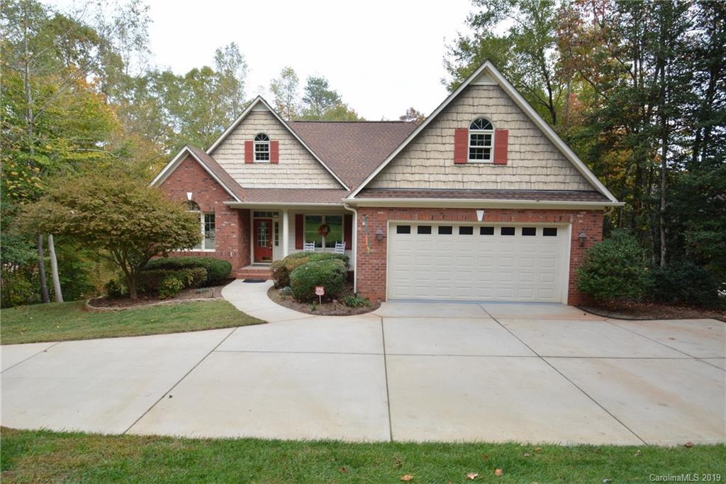 7680 Long Bay Parkway Catawba NC 28609