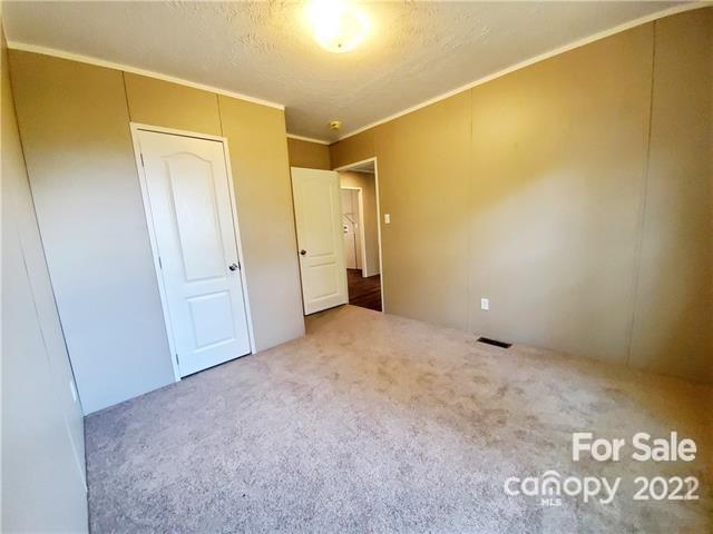 10 Pyrite Way Asheville NC 28806