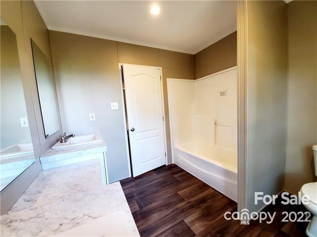 10 Pyrite Way Asheville NC 28806