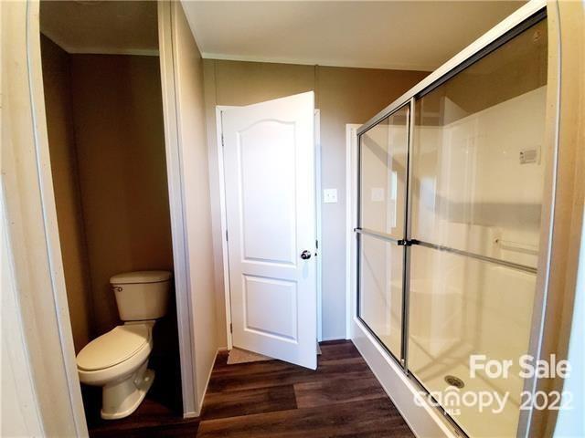 10 Pyrite Way Asheville NC 28806