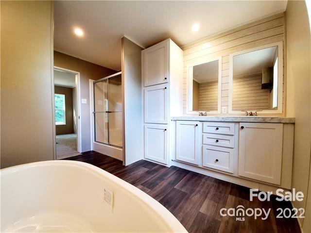 10 Pyrite Way Asheville NC 28806