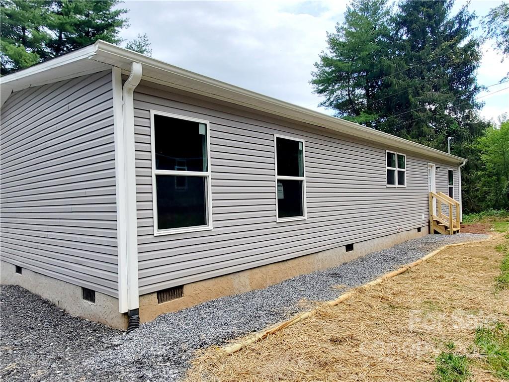 10 Pyrite Way Asheville NC 28806