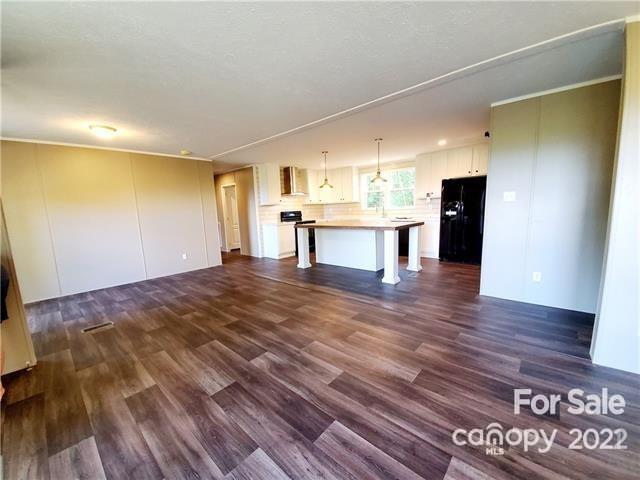 10 Pyrite Way Asheville NC 28806