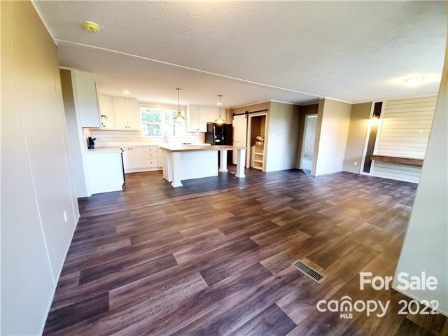 10 Pyrite Way Asheville NC 28806