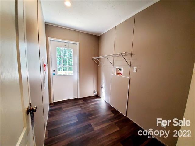 10 Pyrite Way Asheville NC 28806