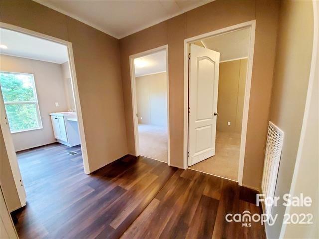 10 Pyrite Way Asheville NC 28806