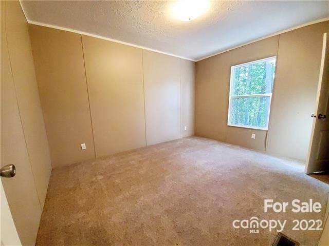 10 Pyrite Way Asheville NC 28806