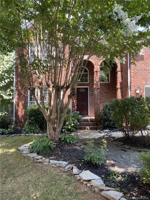 10115 Bon Meade Lane Cornelius NC 28031