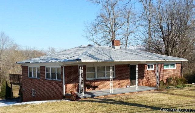 101 Bluebird Lane Morganton NC 28655