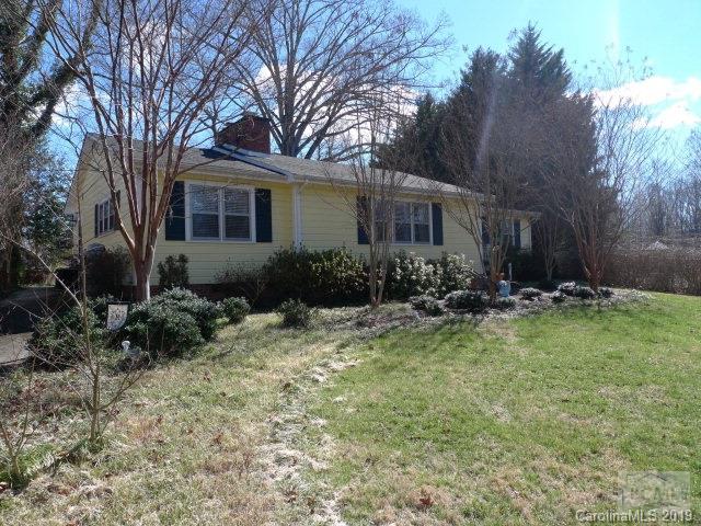 260 Fleming Avenue Marion NC 28752