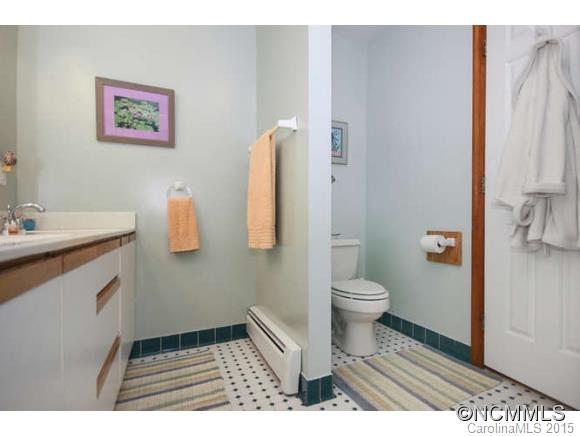 8 Cricket Lane Asheville NC 28804