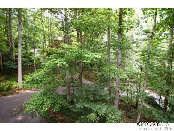 8 Cricket Lane Asheville NC 28804