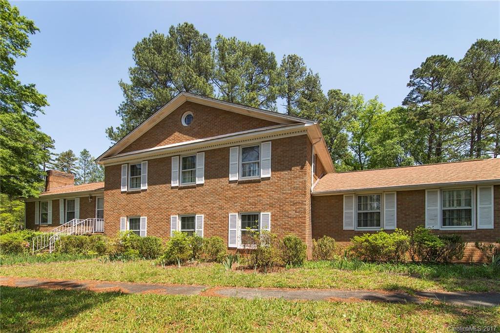 425 Crestside Drive Se Concord NC 28025
