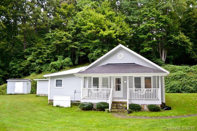 860 Virginia Road Marion NC 28752