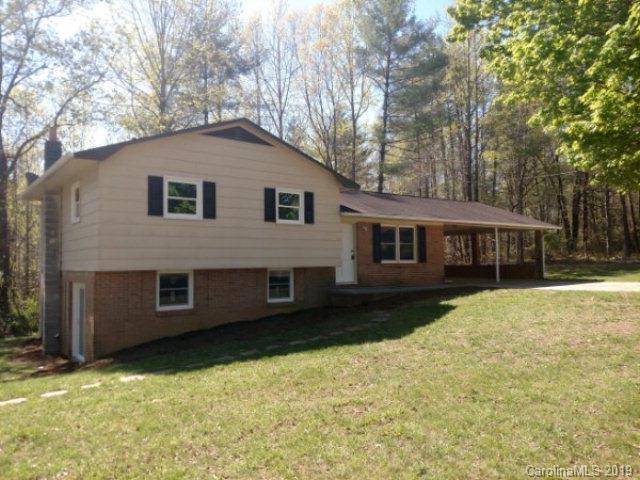 4753 Gwaltney Road Morganton NC 28655