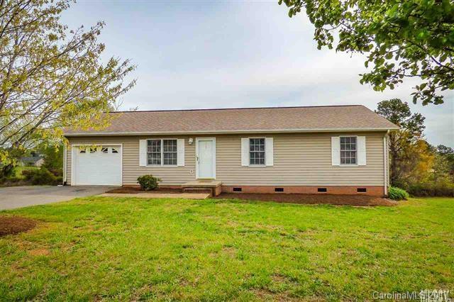 225 Dogwood Acres Lane Taylorsville NC 28681