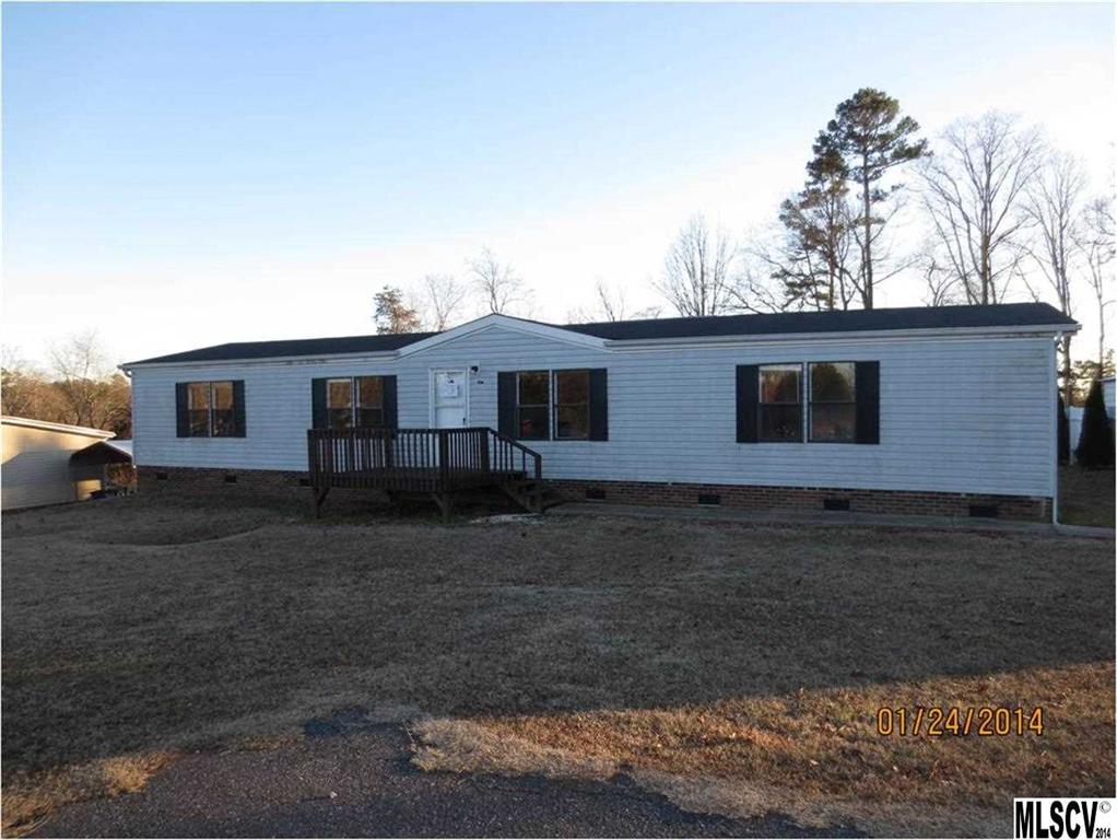 3865 Berry Creek Circle Granite Falls NC 28630