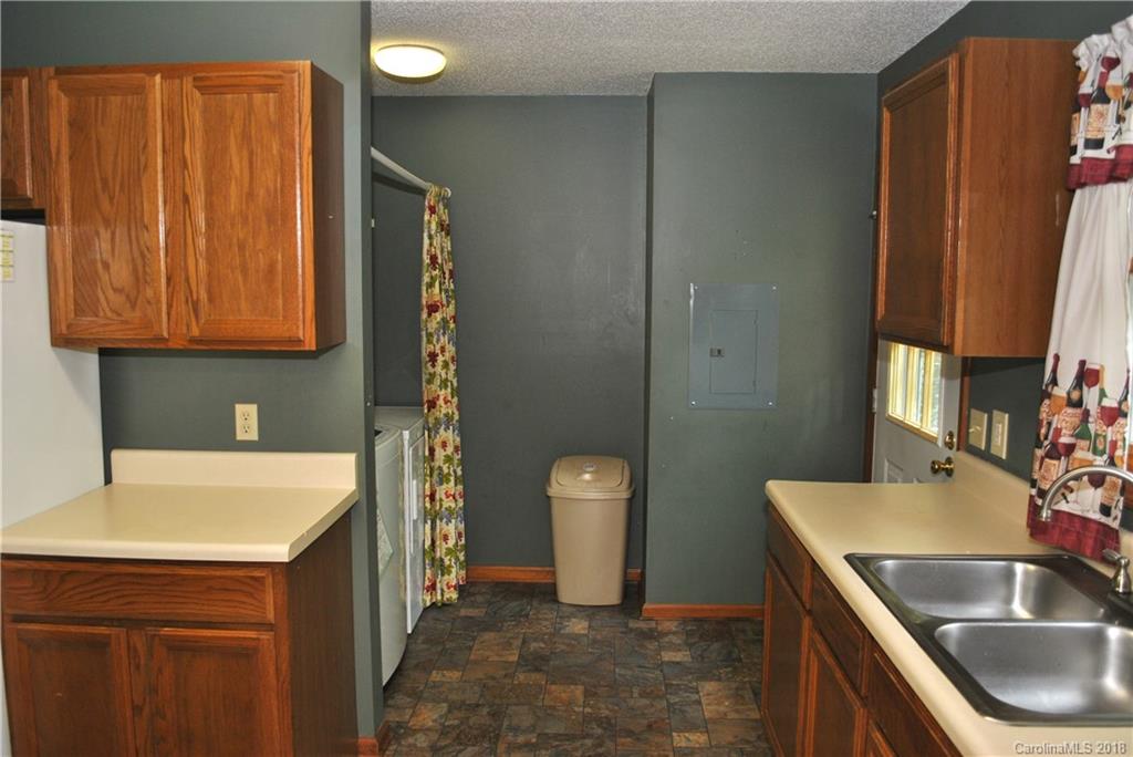 2 Homewood Drive Asheville NC 28803