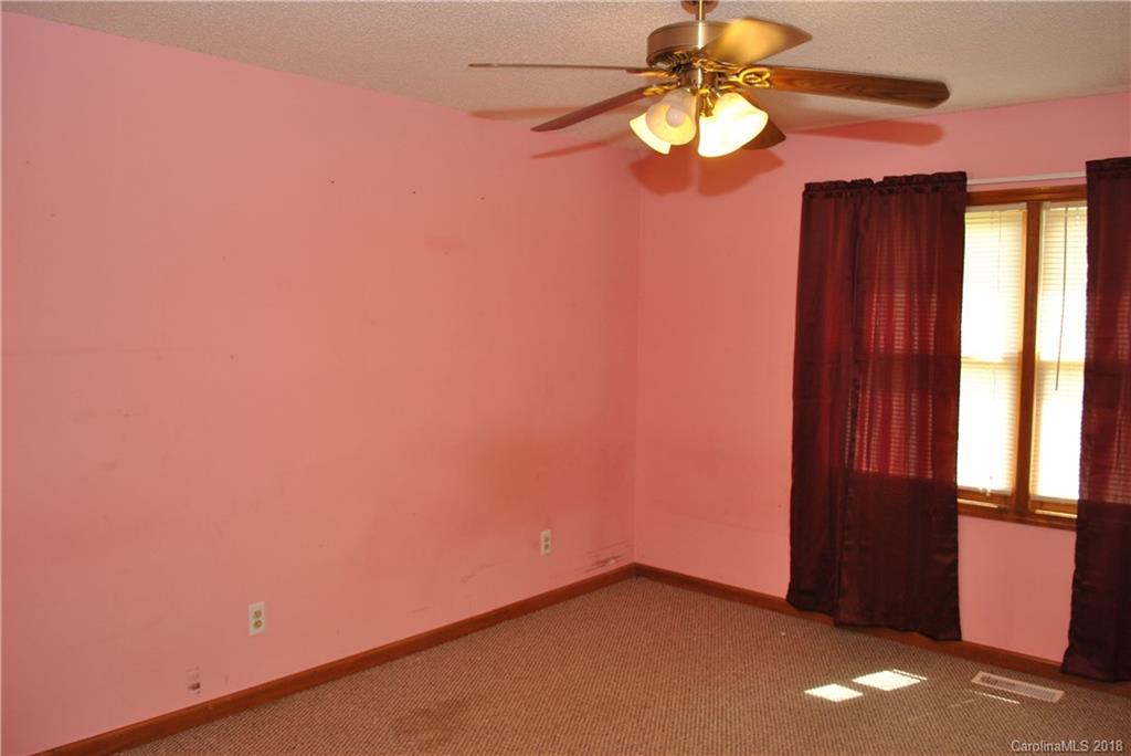 2 Homewood Drive Asheville NC 28803