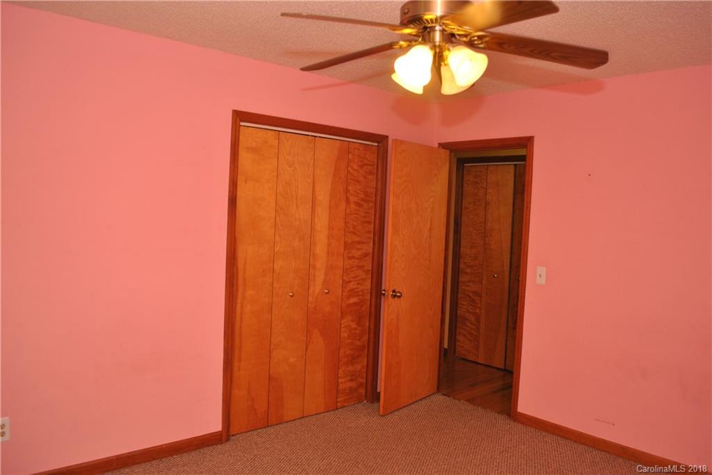2 Homewood Drive Asheville NC 28803
