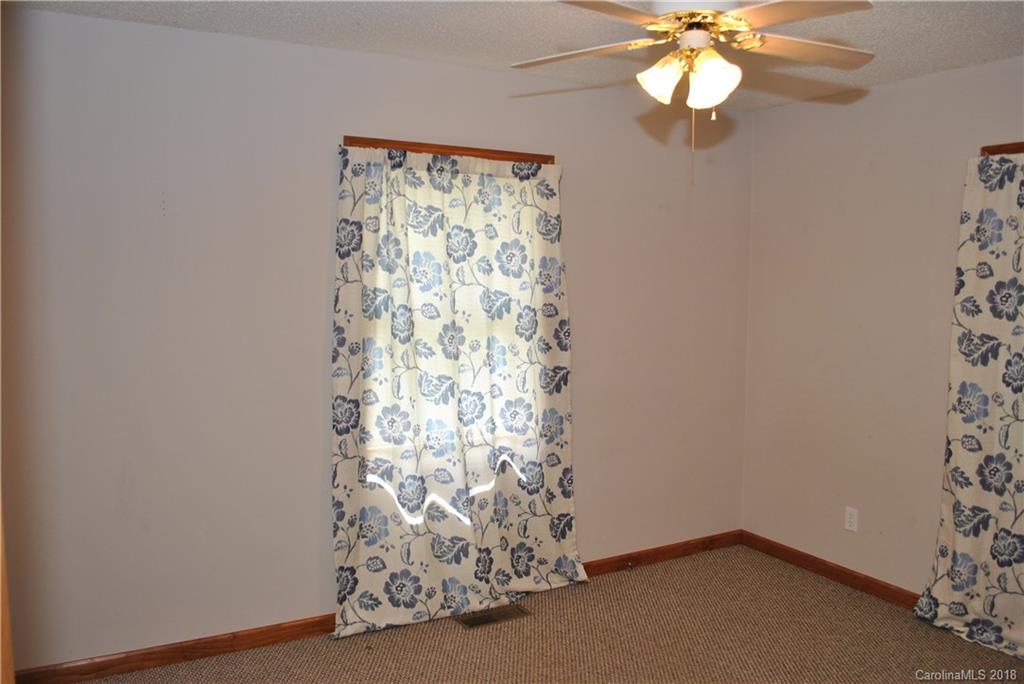 2 Homewood Drive Asheville NC 28803