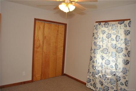 2 Homewood Drive Asheville NC 28803
