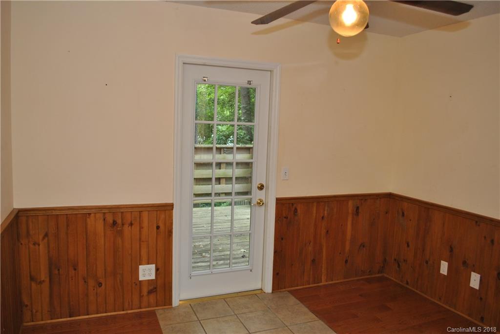 2 Homewood Drive Asheville NC 28803