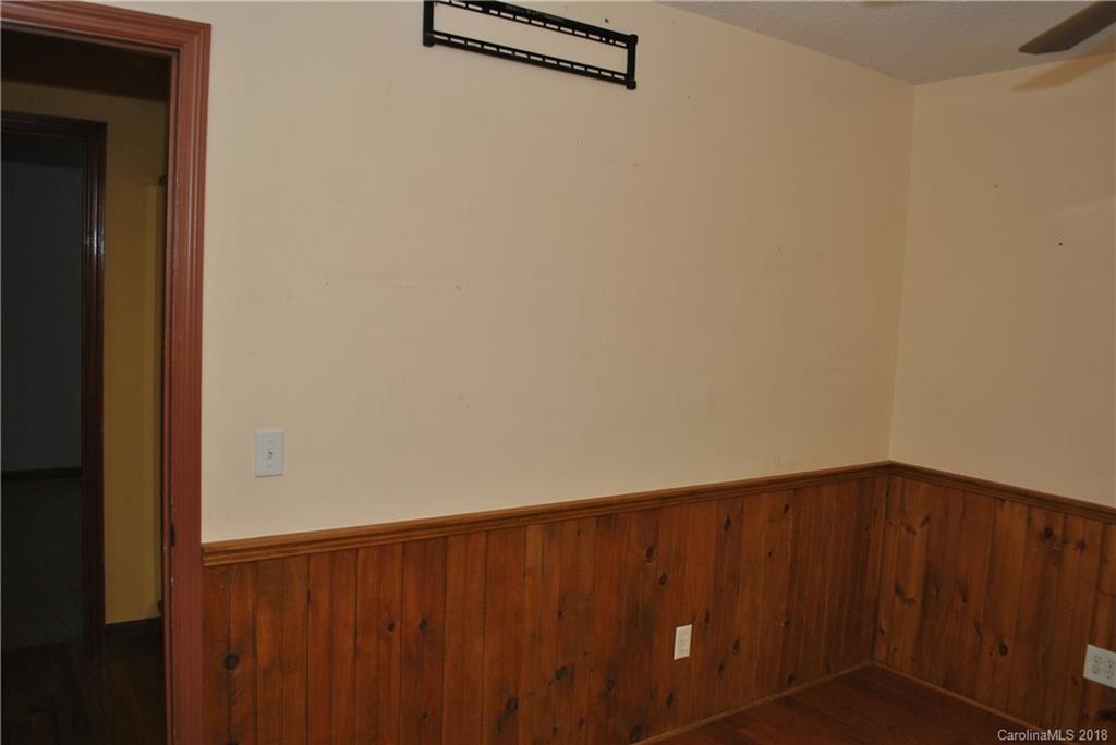 2 Homewood Drive Asheville NC 28803