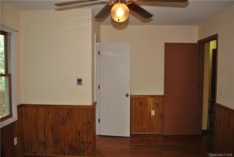 2 Homewood Drive Asheville NC 28803