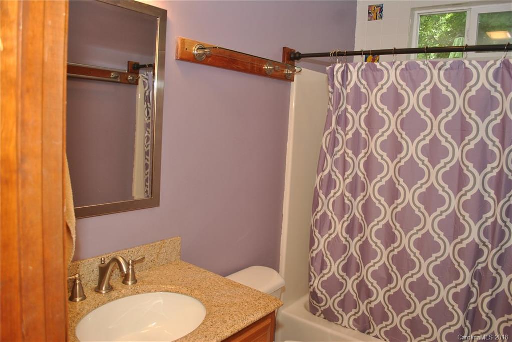 2 Homewood Drive Asheville NC 28803