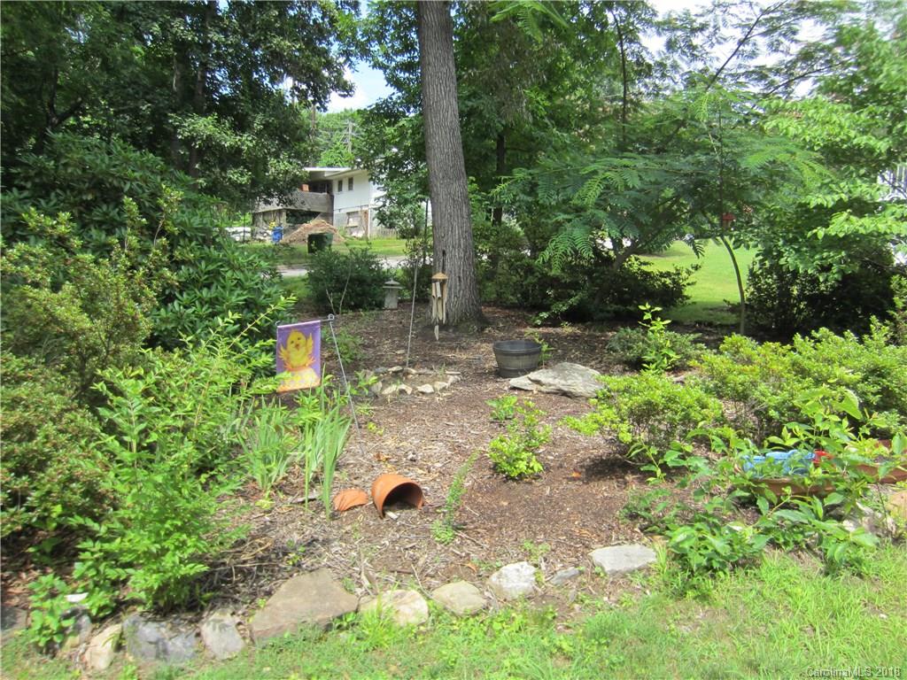 2 Homewood Drive Asheville NC 28803
