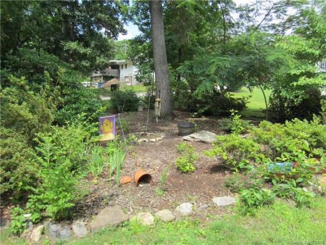 2 Homewood Drive Asheville NC 28803