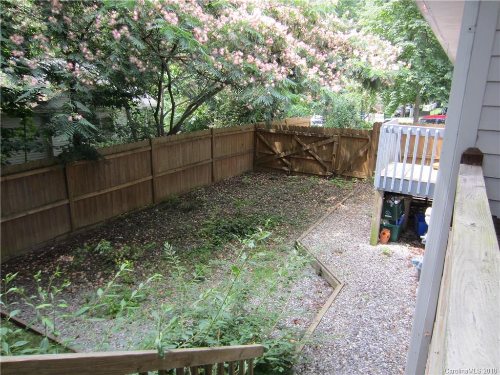 2 Homewood Drive Asheville NC 28803