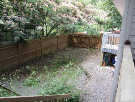 2 Homewood Drive Asheville NC 28803