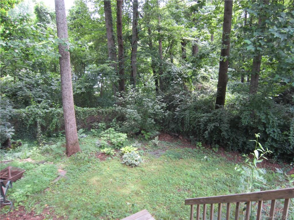 2 Homewood Drive Asheville NC 28803