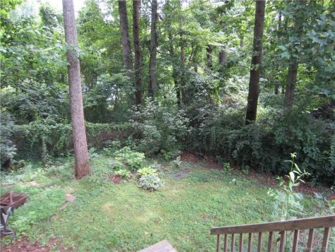 2 Homewood Drive Asheville NC 28803