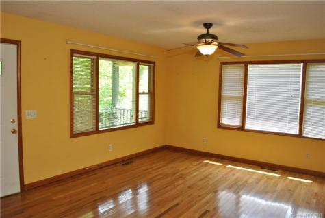 2 Homewood Drive Asheville NC 28803