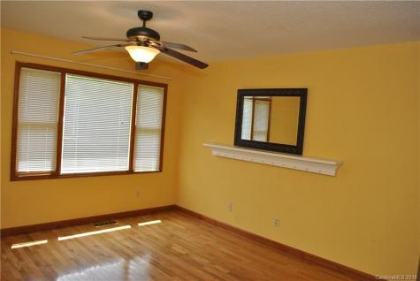 2 Homewood Drive Asheville NC 28803