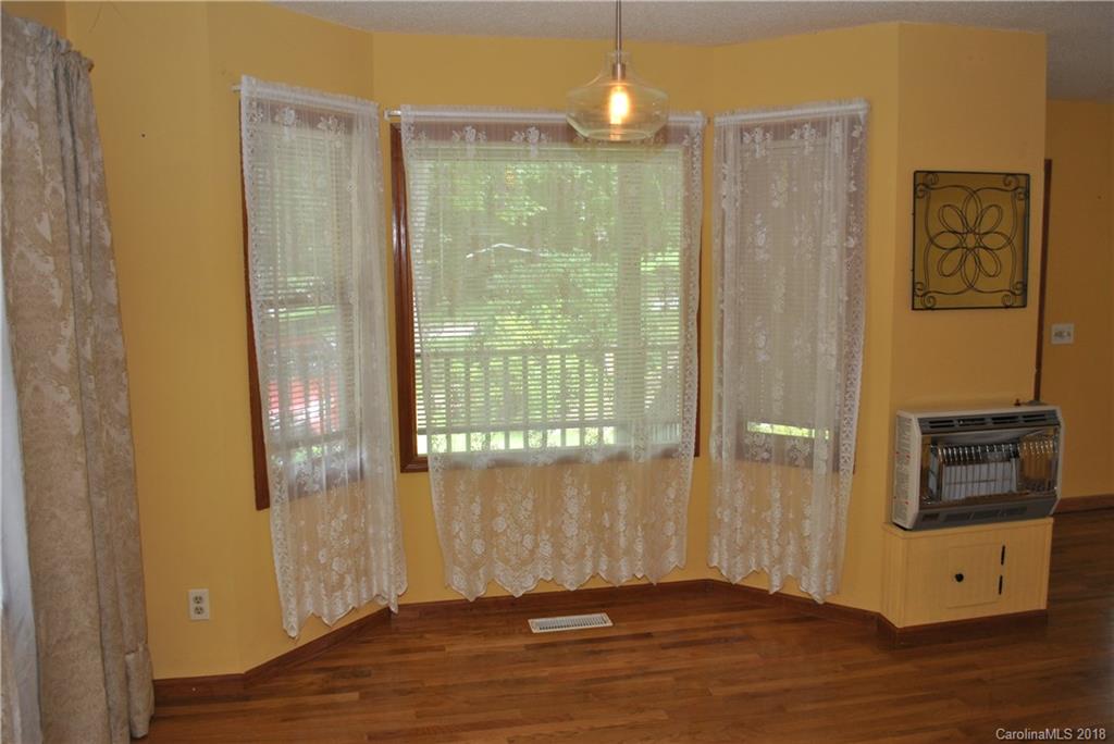 2 Homewood Drive Asheville NC 28803